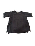 We The Free Flowy Tunic Short Sleeves