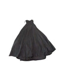 Windsor Strapless Ball Gown Dresses