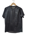 Under Armor Short Sleeve Tee Athletic