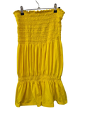 AM:PM Smocked Midi Dresses