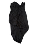 Asymmetrical Dress Dresses