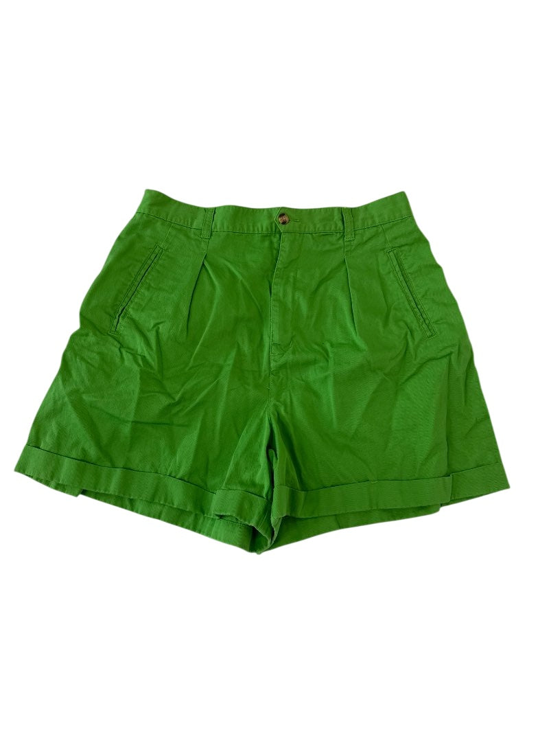 Basic Editions Vintage Shorts Vintage