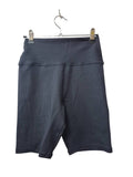 Glydero High Waist Shorts Athletic