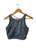 Joy Lab High-Neck Tank Athletic