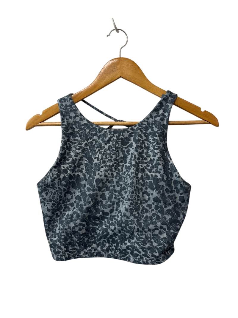 Joy Lab High-Neck Tank Athletic
