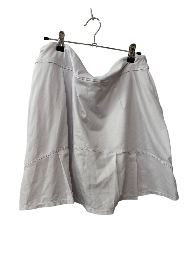 A-Line Skirt Skirt