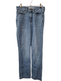 Levi’s Straight Leg Jeans