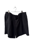 32 Cool Relaxed Fit Shorts