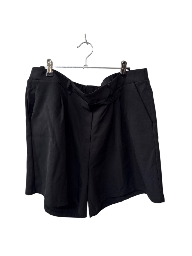 32 Cool Relaxed Fit Shorts