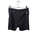 Gym shark High Waist Shorts Athletic