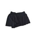 Blaosn Layered Athletic Skort Athletic