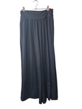 Offline Wide Leg Athletic