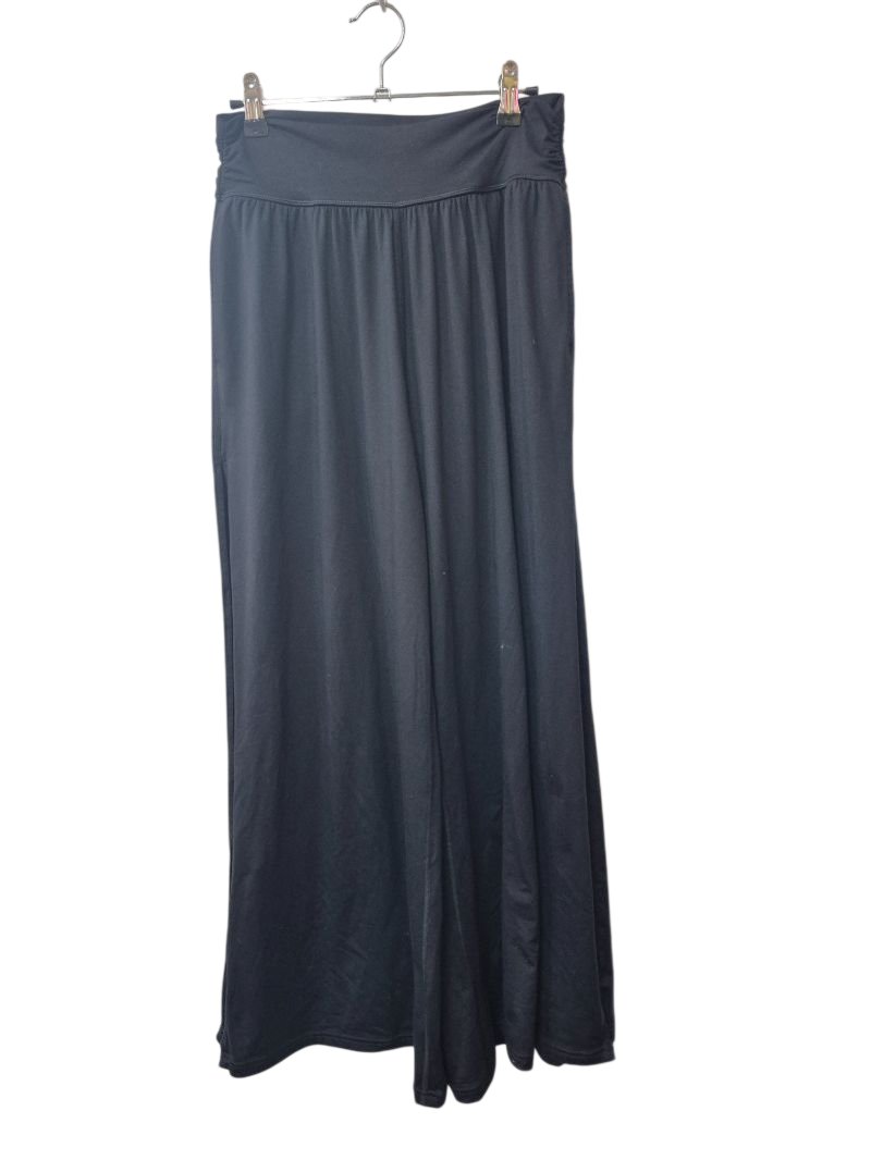 Offline Wide Leg Athletic