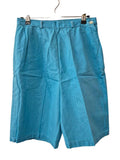Vintage Bermuda Shorts Vintage