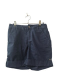 Carhartt Cuffed Chino Shorts