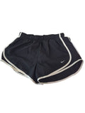 Nike Running Shorts Athletic