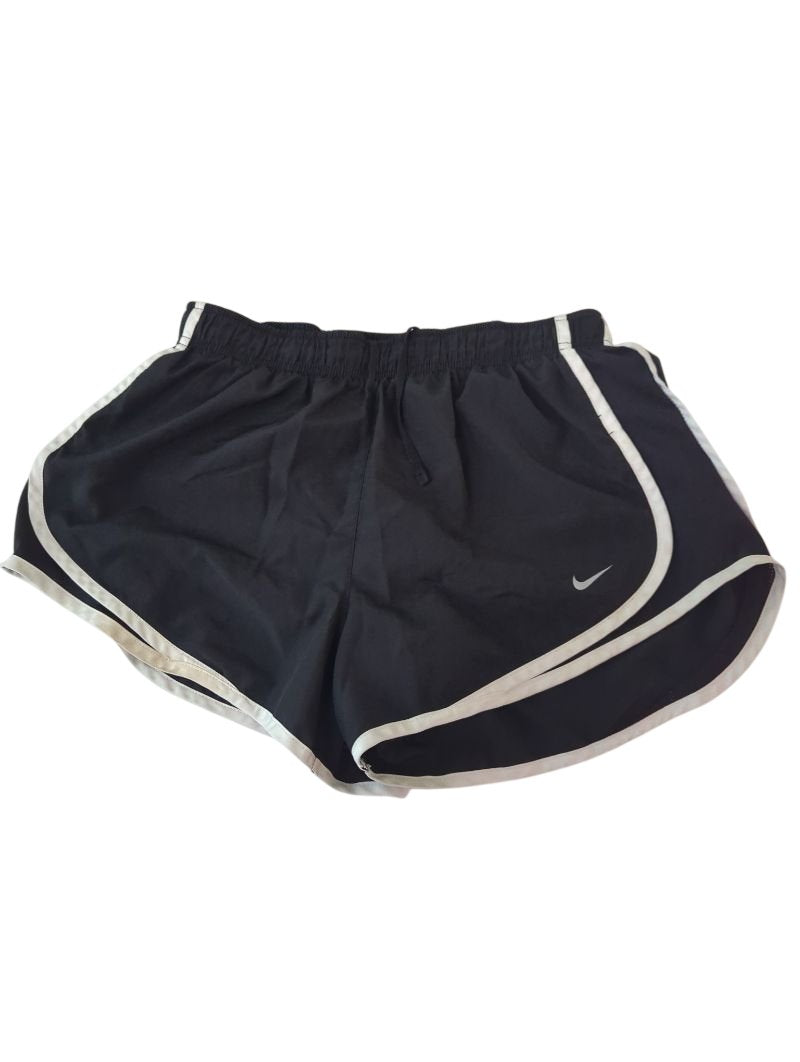 Nike Running Shorts Athletic