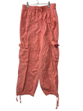 Aerie Cargo Pants Pants