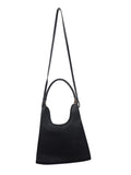 A New Day Sleek Shoulder Bag Handbags
