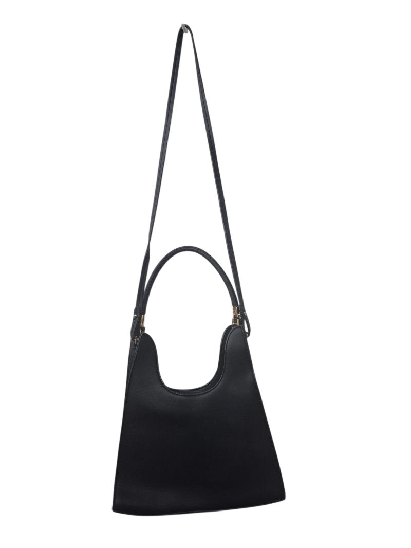 A New Day Sleek Shoulder Bag Handbags