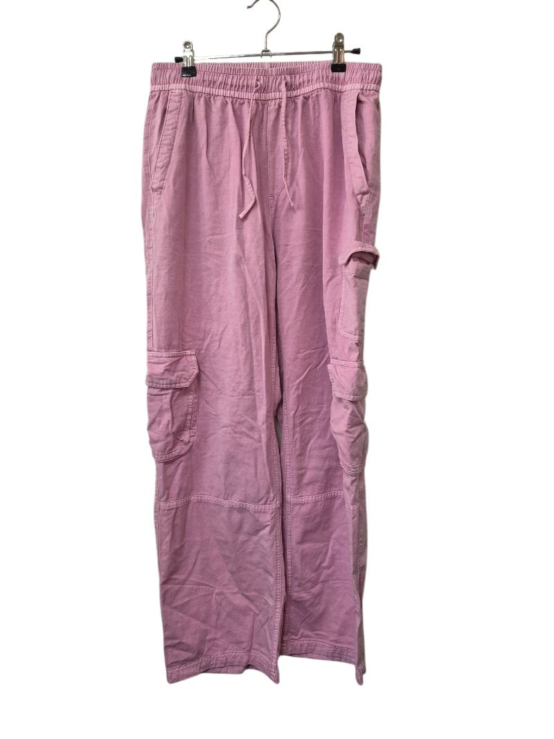 Old Navy Cargo Pants Pants