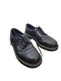 Doc Martens Lace-Up Flats Flats