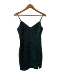 Windsor Spaghetti Strap Dresses
