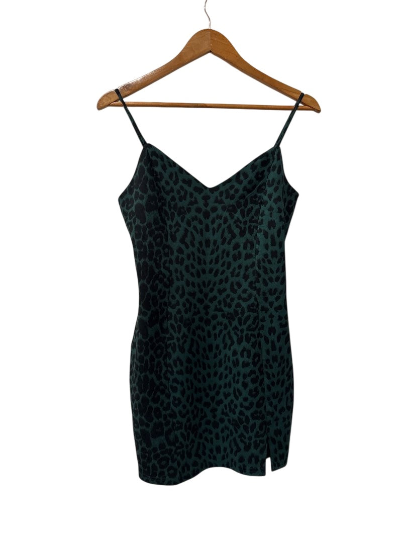 Windsor Spaghetti Strap Dresses