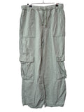 BDG Cargo Pants Pants