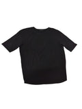Theory Crew Neck Short Sleeves