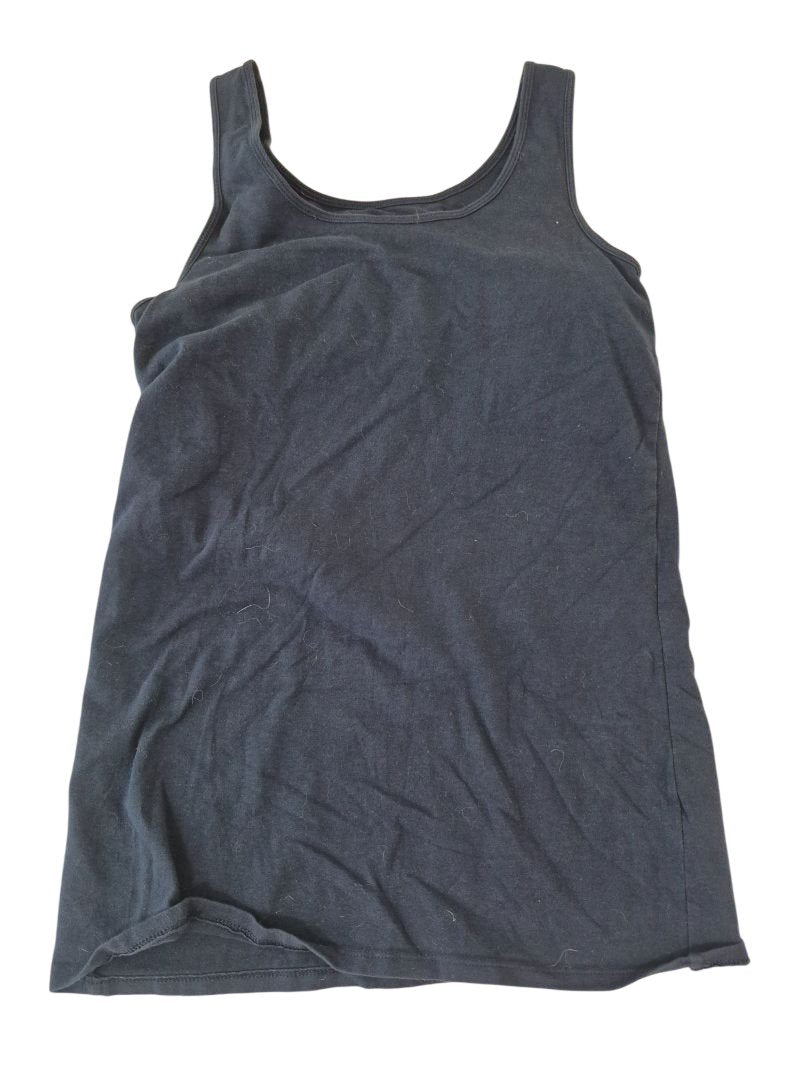 Duluth Trading Co. Sleeveless Tank Tanks
