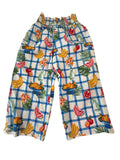 Corey Lynn Calter Wide Leg Pants