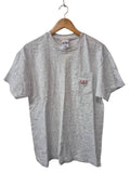 Hanes Vintage Olympic T-Shirt Vintage