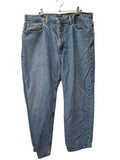 Eddie Bauer Vintage Denim Jeans Vintage