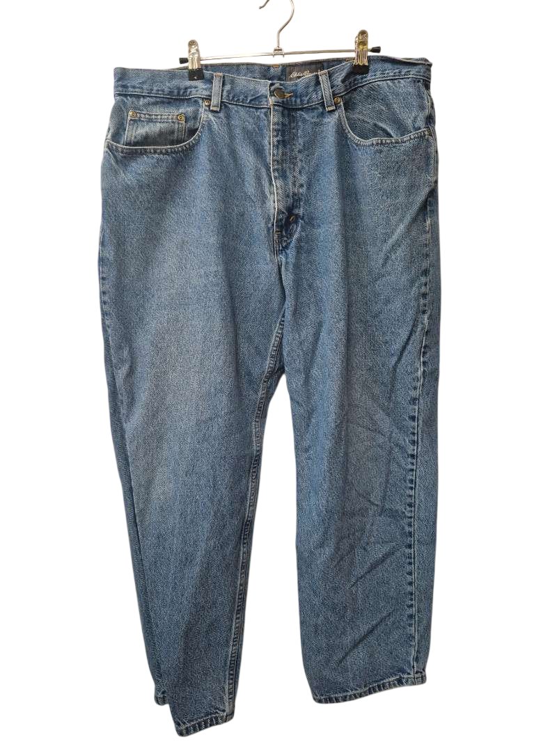 Eddie Bauer Vintage Denim Jeans Vintage