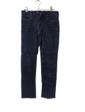 Banana Republic Straight Leg Jeans