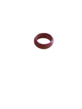 Chunky Wide Band Jewelry