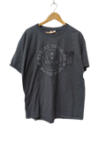 Harley Davidson Vintage Graphic Tee Vintage