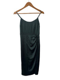 Aberceombie & Fitch Spaghetti Strap Dresses