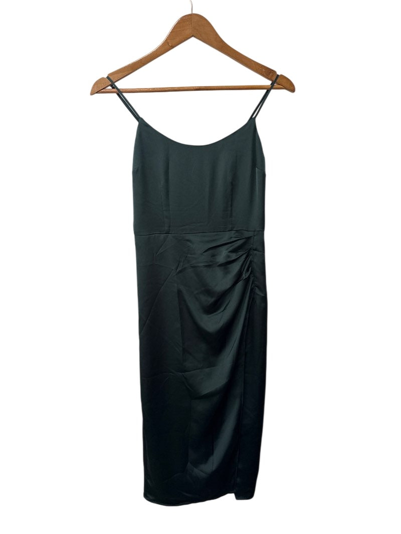 Aberceombie & Fitch Spaghetti Strap Dresses