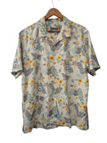 Tommy Bahama Men's