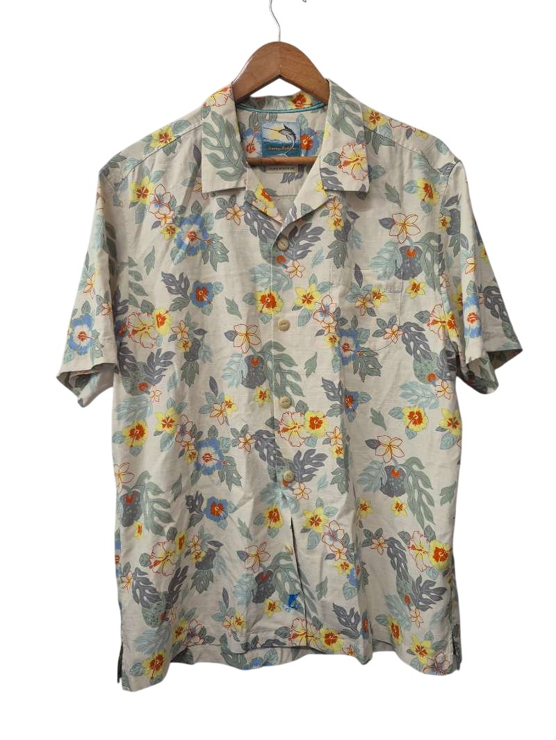 Tommy Bahama Men's
