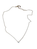 Pendant Necklace Jewelry