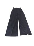 Free People Wide Leg Pants