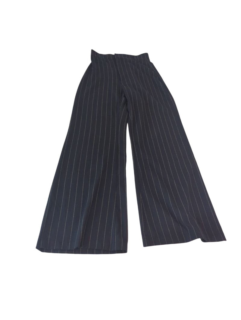 Free People Wide Leg Pants