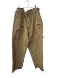 L.L bean Cargo Pants Pants