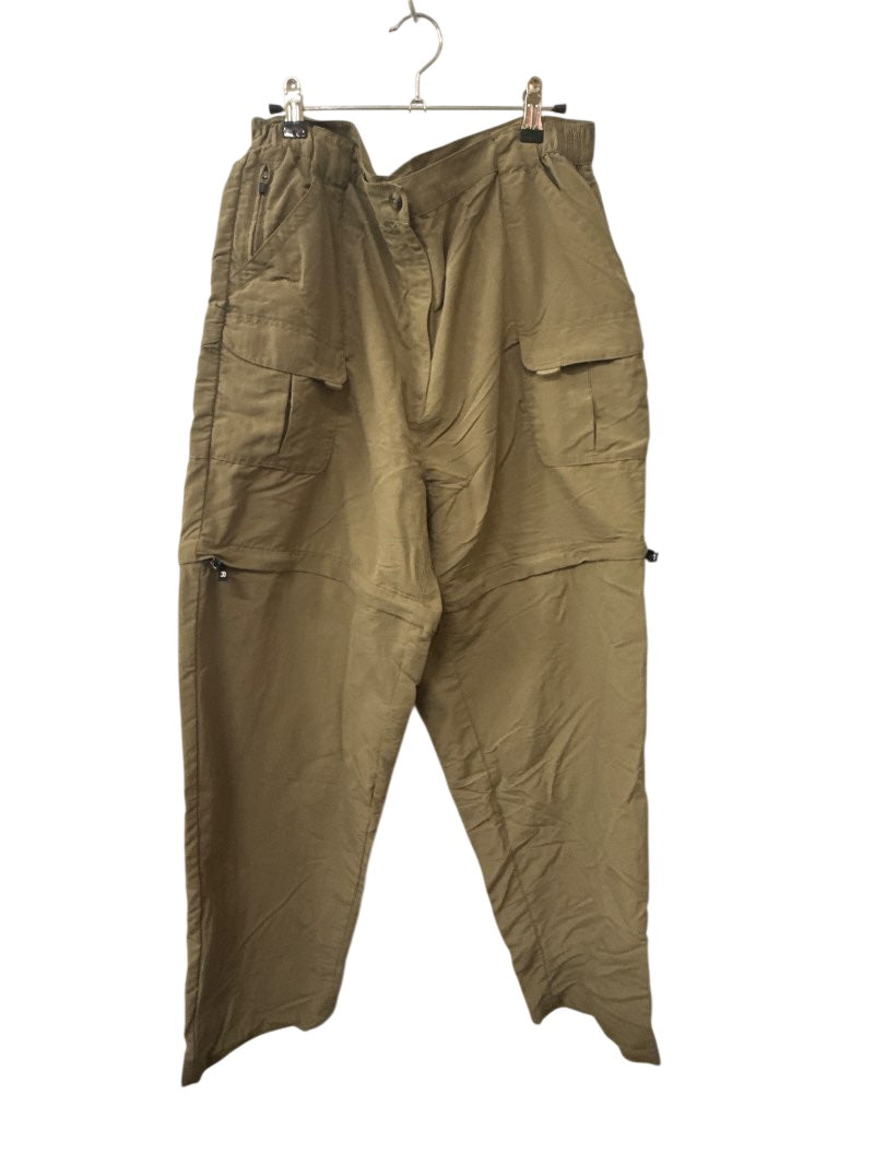 L.L bean Cargo Pants Pants