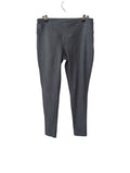 Mondetta High-Waisted Leggings Athletic