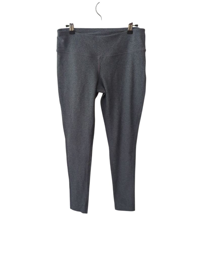 Mondetta High-Waisted Leggings Athletic