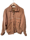 KSK Vintage Jacket Vintage